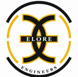 Elore Engineers